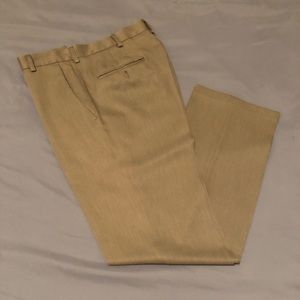 Kenneth Cole Reaction Dress Pants